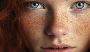 zmiany-na-skorze-twarzy-i-szyi-jak-je-leczyc-i-jakie-sa-ich-rodzaje-1
