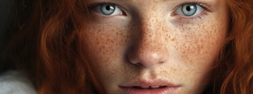 zmiany-na-skorze-twarzy-i-szyi-jak-je-leczyc-i-jakie-sa-ich-rodzaje-1