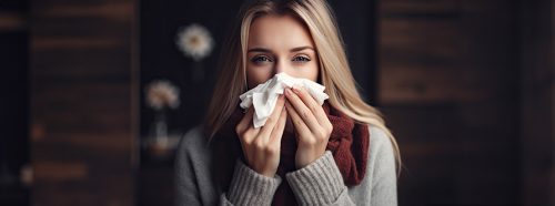 zmniejszanie-malzowin-nosowych-conchoplastyka-1