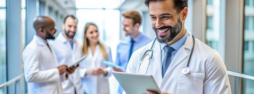 znaczenie-prehabilitacji-w-praktyce-sprawdzone-strategie-i-dobre-praktyki-1