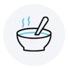 zupa