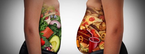 zycie-po-operacji-bariatrycznej-zmniejszania-zoladka