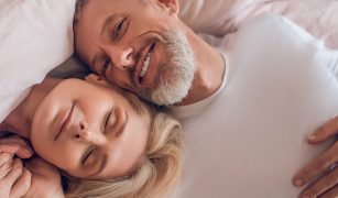 zycie-seksualne-po-prostatektomii-z-wykorzystaniem-robota-1