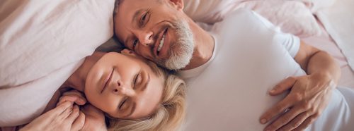 zycie-seksualne-po-prostatektomii-z-wykorzystaniem-robota-1