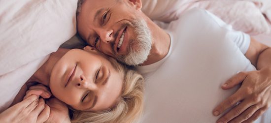 zycie-seksualne-po-prostatektomii-z-wykorzystaniem-robota-1