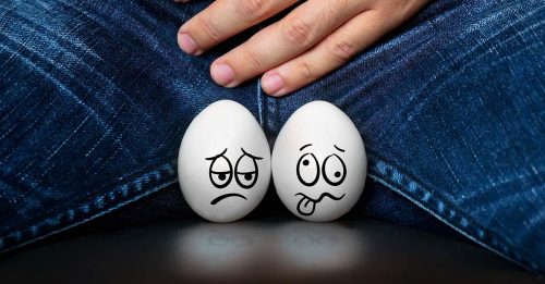 zylaki-powrozka-nasiennego-objawy-diagnostyka-i-wplyw-na-plodnosc