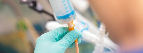 zywienie-dojelitowe-w-domu-kompleksowa-opieka-i-wsparcie-w-codziennym-funkcjonowaniu-1