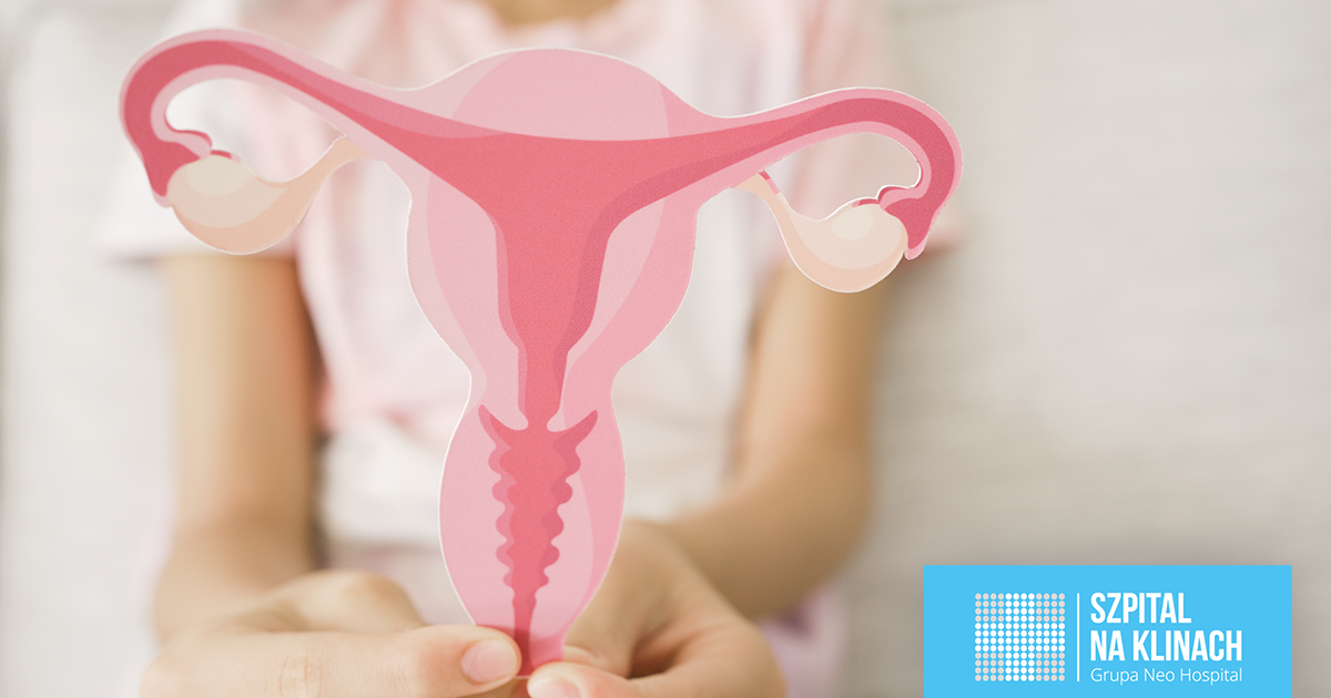 Endometrium a płodność. Kluczowa rola błony śluzowej macicy w zdrowiu reprodukcyjnym