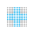 szpitalnaklinach.pl-logo