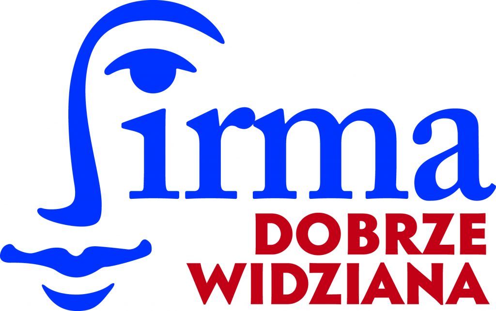 firmadw logo cmyk