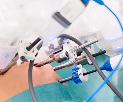 grupa neo hospital wspiera wdrozenie robotyki chirurgicznej w mazowieckim szpitalu specjalistycznym
