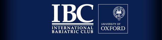 ibc