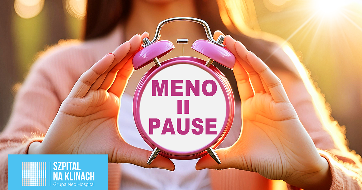 Jak długo trwa menopauza? Podróż przez czas zrozumienia i akceptacji