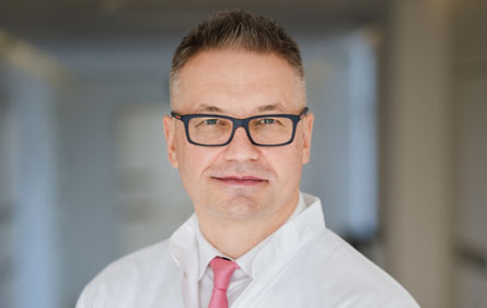 Rak szyjki macicy - dr n. med. Krzysztof Mawlichanów
