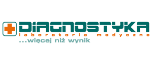 logo diagnostyka