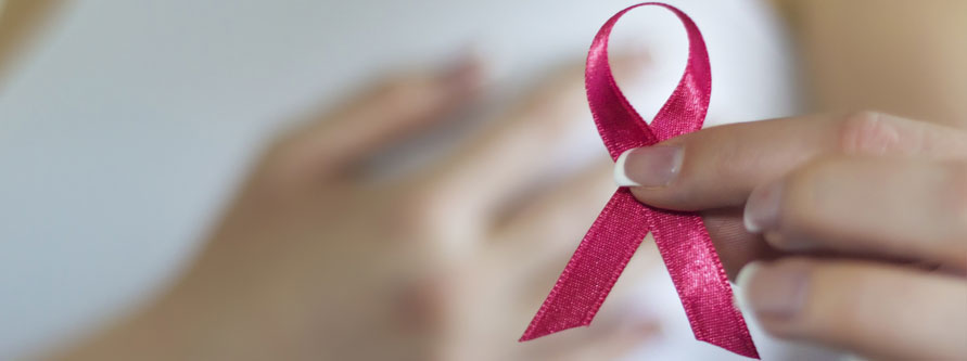 mastektomia kiedy jest konieczna rak piersi