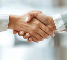 neo hospital i origin polska lacza sily dla zdrowia pacjentow