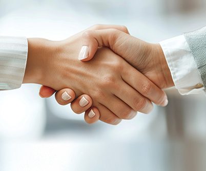 neo hospital i origin polska lacza sily dla zdrowia pacjentow