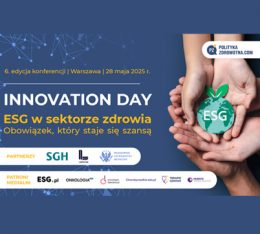 neo hospital na innovation day