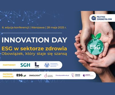 neo hospital na innovation day