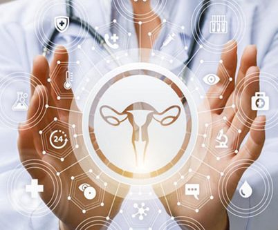 nowoczesne centrum leczenia endometriozy