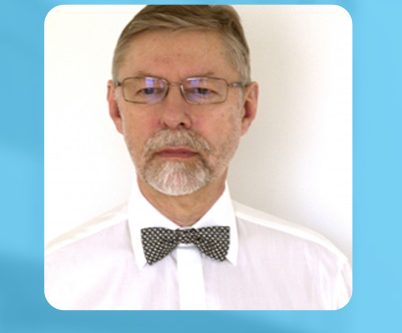 nowy ekspert w zespole szpitala na klinach neurochirurg dr hab n med krzysztof zapalowicz