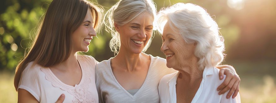 Od pierwszej wizyty u ginekologa po menopauzę. Badania profilaktyczne, które ratują kobiece zdrowie i życie od pierwszej wizyty u ginekologa po menopauze badania profilaktyczne ktore ratuja kobiece zdrowie i zycie