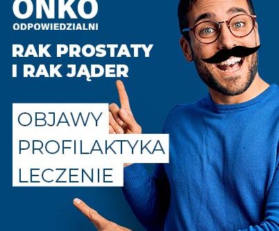 onkoodpowiedzialni w trosce o meskie zdrowie