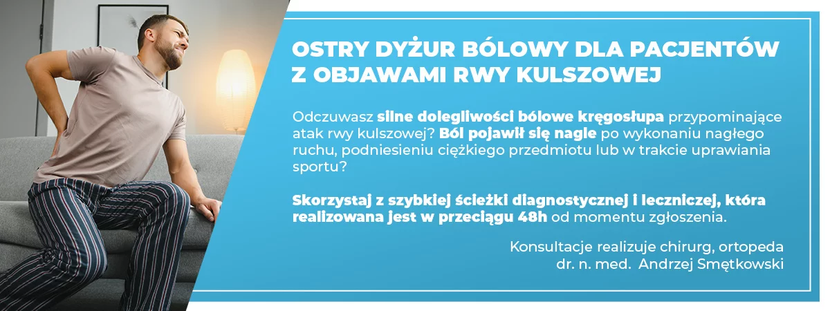 ostry-dyzur-bolowy ostry-dyzur-bolowy