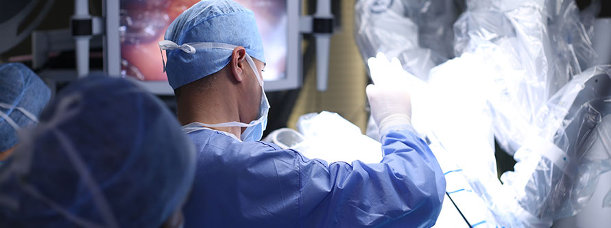 Pacjenci z rakiem prostaty a pandemia COVID-19 pacjenci z rakiem prostaty a pandemia covid