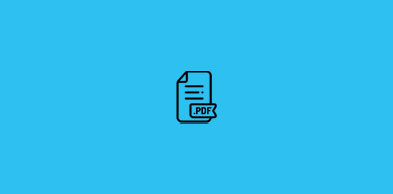 Plik PDF