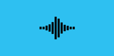 PLIK AUDIO