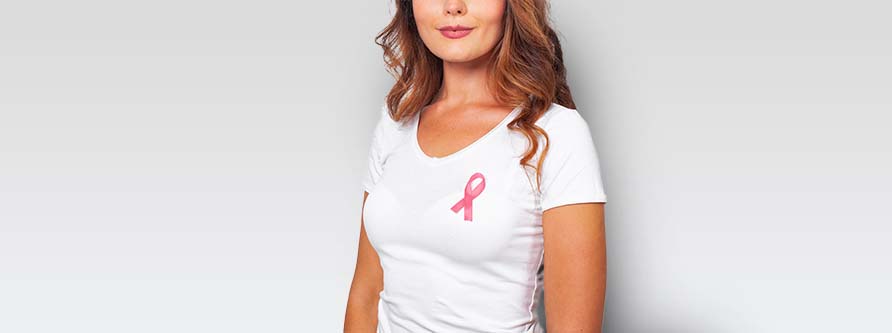 profilaktyczna mastektomia w walce z rakiem piersi
