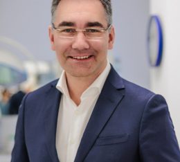 przelom w medycynie pierwsze zabiegi telechirurgiczne wykonane w warunkach klinicznych