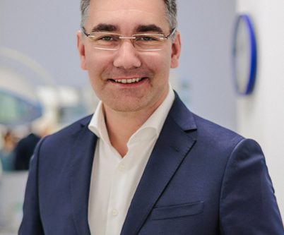 przelom w medycynie pierwsze zabiegi telechirurgiczne wykonane w warunkach klinicznych