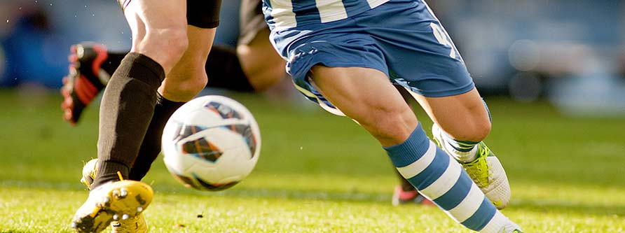 przepuklina sportowa nie tyko pilkarze narazeni sa na ten uraz