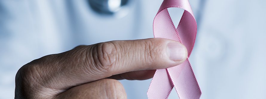 Rak piersi – jakie są czynniki ryzyka wystąpienia tego nowotworu