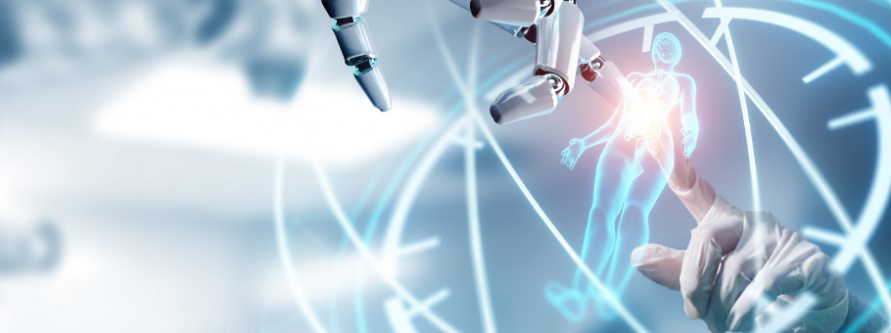 rak prostaty roboty i odleglosc liczona w milisekundach nowe oblicze urologii