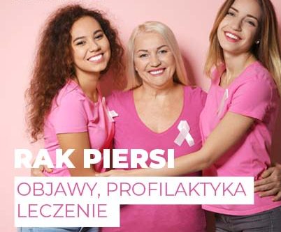 rozowa odslona akcji onkoodpowiedzialni poswiecona rakowi piersi