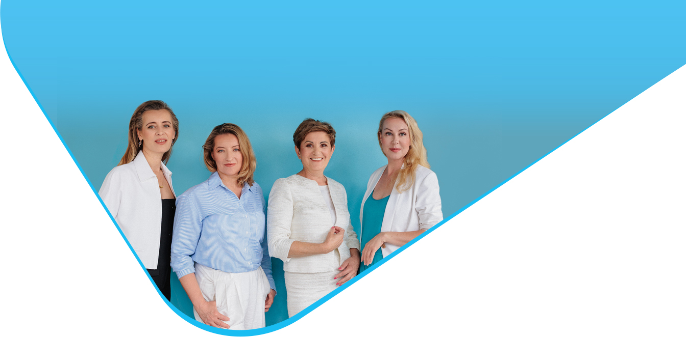 spire capital partners inwestuje w neo hospital