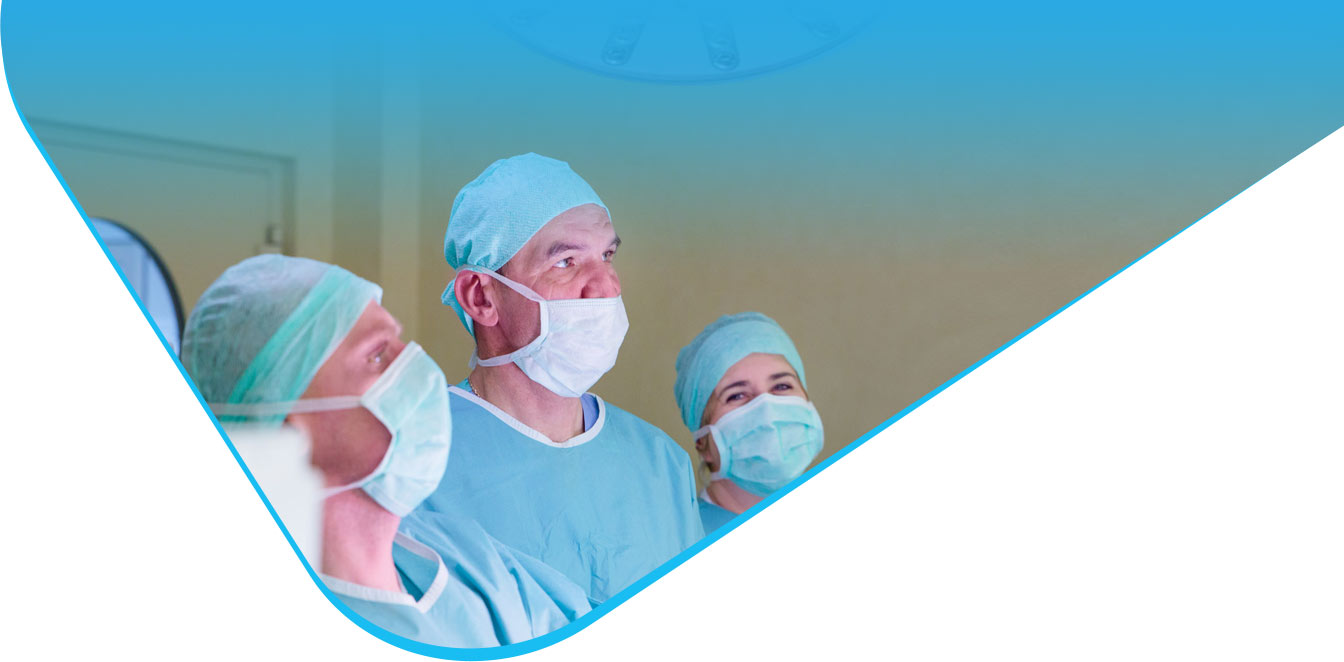 szpital na klinach uruchamia centrum szkoleniowe w zakresie maloinwazyjnej chirurgii kregoslupa