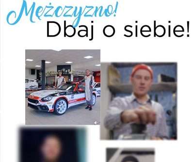 movember polska spot agi szuścik