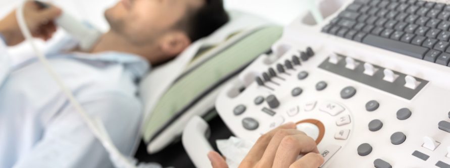 Torbiel środkowa i boczna szyi. Objawy, diagnostyka i leczenie zabiegowe torbiel srodkowa i boczna szyi objawy diagnostyka i leczenie zabiegowe