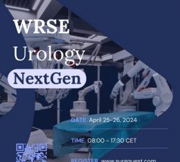wrse urology nextgen