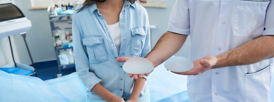 Wymiana implantów piersi. Gdy piękno wymaga aktualizacji. wymiana implantow piersi gdy piekno wymaga aktualizacji